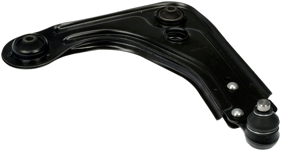 Dorman Control Arm P/N CB21054