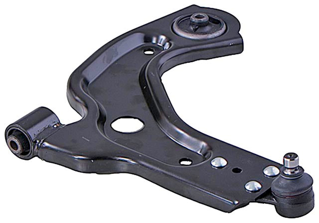 Dorman Control Arm P/N CB21063PR