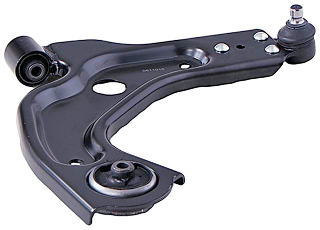 Dorman Control Arm P/N CB21064