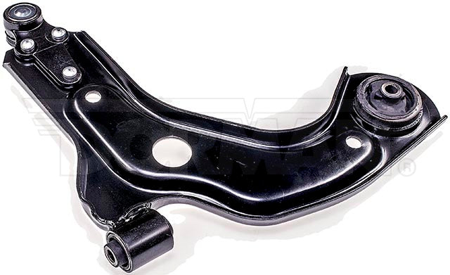Dorman Control Arm P/N CB21073