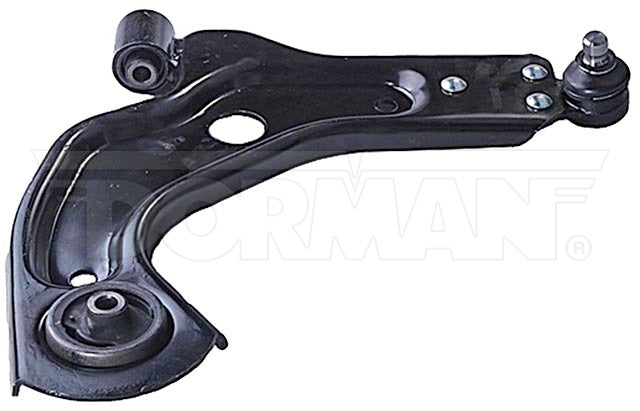 Dorman Control Arm P/N CB21074