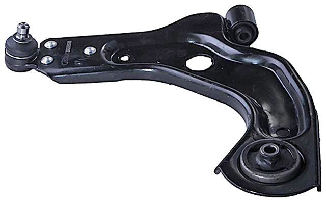 Dorman Control Arm P/N CB21083
