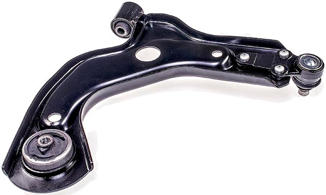 Dorman Control Arm P/N CB21084PR