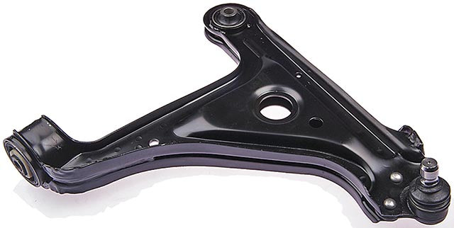 Dorman Control Arm P/N CB22003