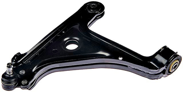 Dorman Control Arm P/N CB22004PR