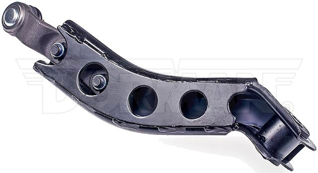 Dorman Control Arm P/N CB22013