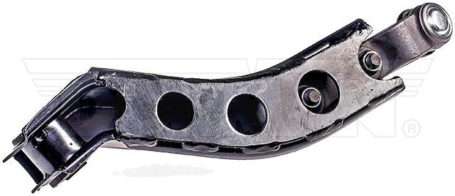 Dorman Control Arm P/N CB22014PR