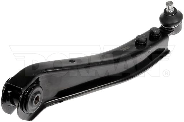 Dorman Control Arm P/N CB22023