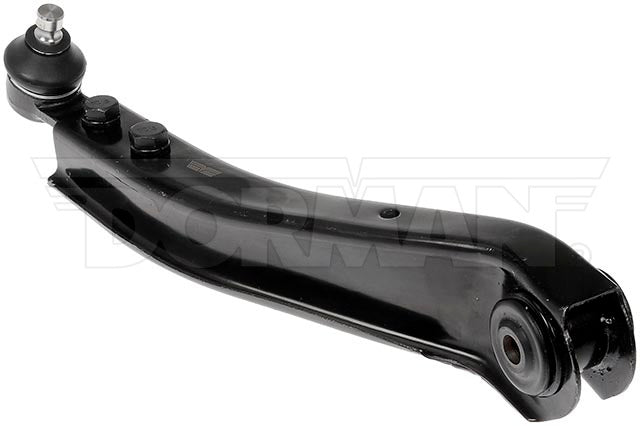 Dorman Control Arm P/N CB22024