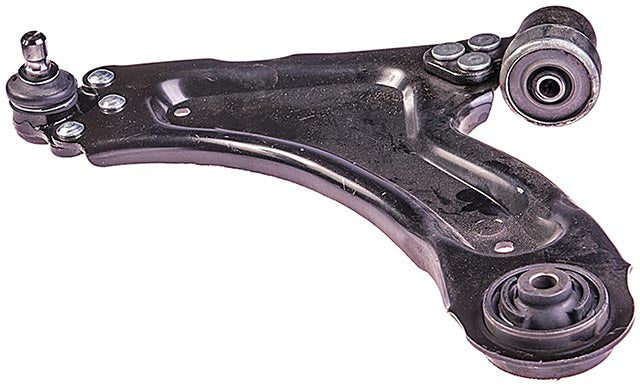 Dorman Control Arm P/N CB22033