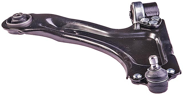 Dorman Control Arm P/N CB22034PR