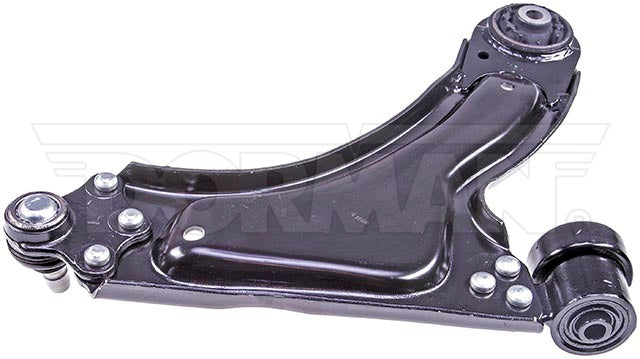 Dorman Control Arm P/N CB22053PR