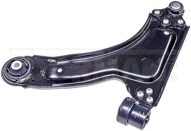 Dorman Control Arm P/N CB22054PR