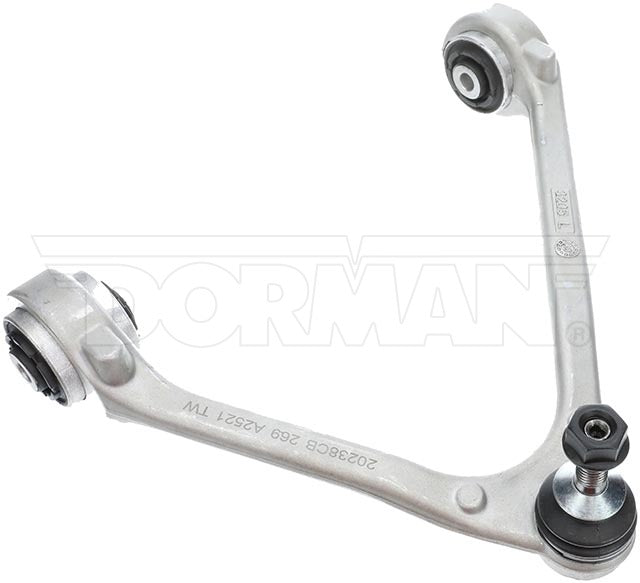 Dorman Control Arm P/N CB24007