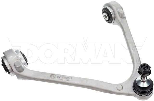Dorman Control Arm P/N CB24008PR
