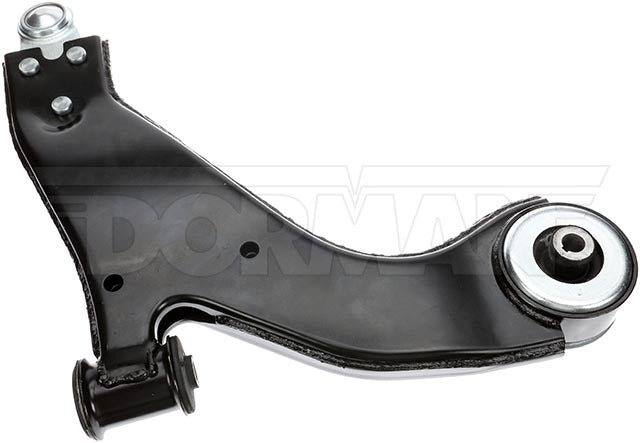 Dorman Control Arm P/N CB24013