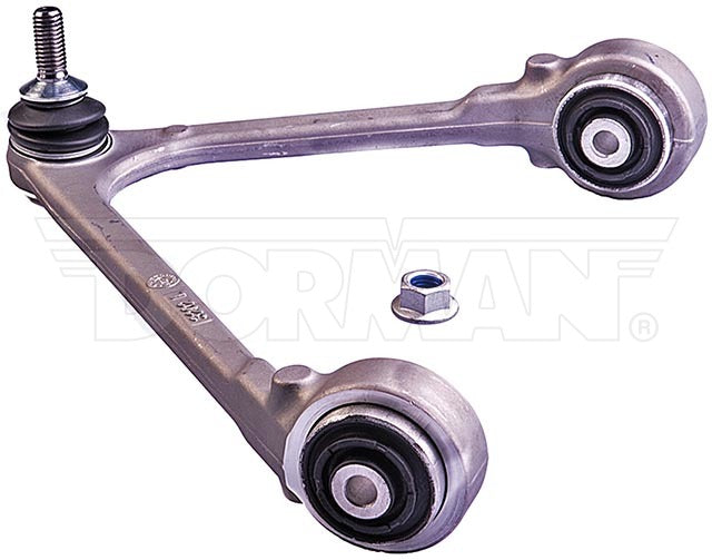 Dorman Control Arm P/N CB24017PR