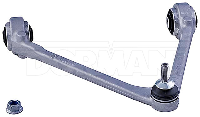 Dorman Control Arm P/N CB24018PR