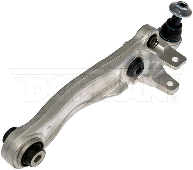 Dorman Control Arm P/N CB24033PR