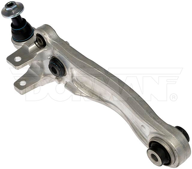 Dorman Control Arm P/N CB24034PR