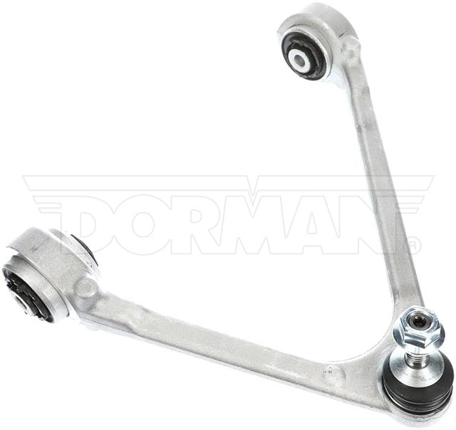 Dorman Control Arm P/N CB24037