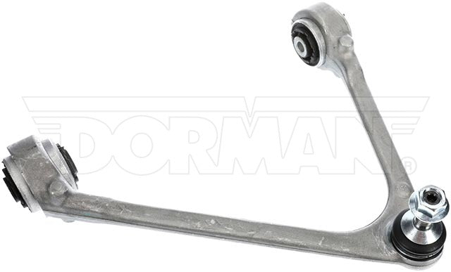 Dorman Control Arm P/N CB24038PR