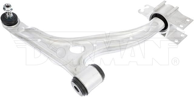 Dorman Control Arm P/N 524-520