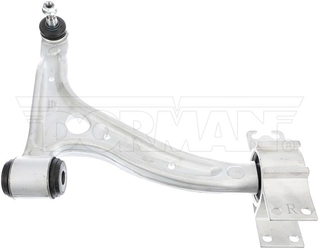 Dorman Control Arm P/N CB27024PR
