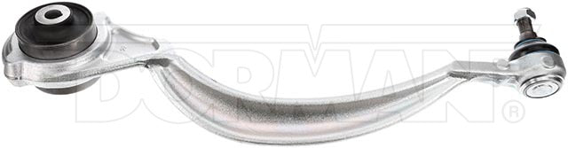 Dorman Control Arm P/N 524-528