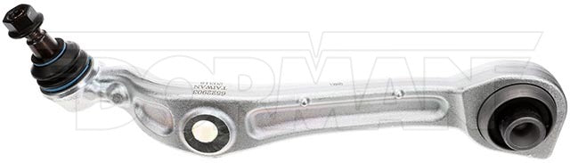 Dorman Control Arm P/N CB27073PR