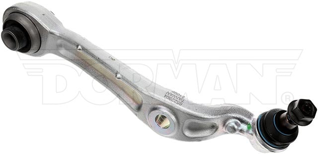 Dorman Control Arm P/N CB27074PR