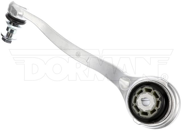 Dorman Control Arm P/N CB27173PR