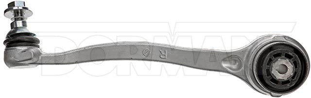 Dorman Control Arm P/N CB27174PR