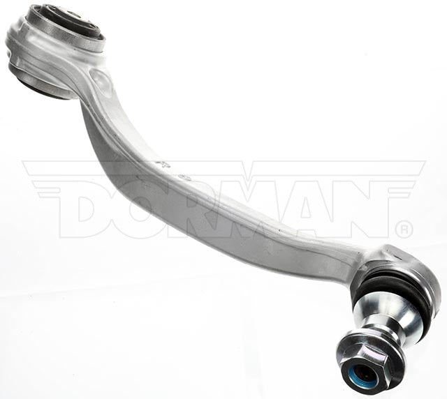 Dorman Control Arm P/N CB27174