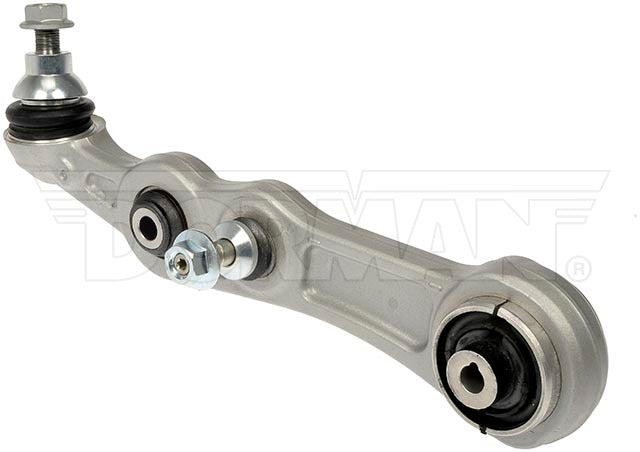 Dorman Control Arm P/N CB27203PR