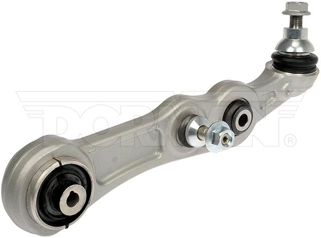Dorman Control Arm P/N CB27204PR