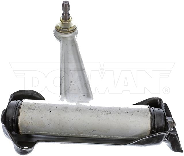 Dorman Control Arm P/N CB28007PR