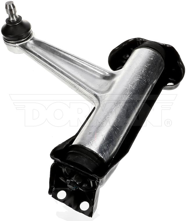 Dorman Control Arm P/N CB28008PR