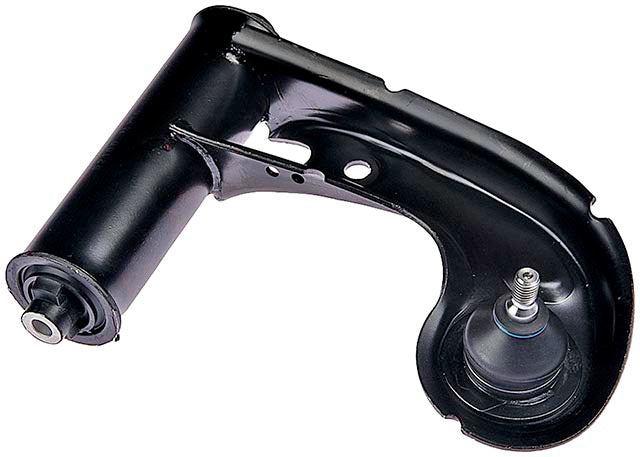 Dorman Control Arm P/N CB28018