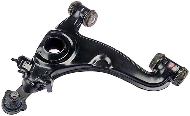 Dorman Control Arm P/N CB28023PR
