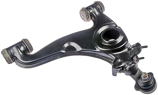Dorman Control Arm P/N CB28024
