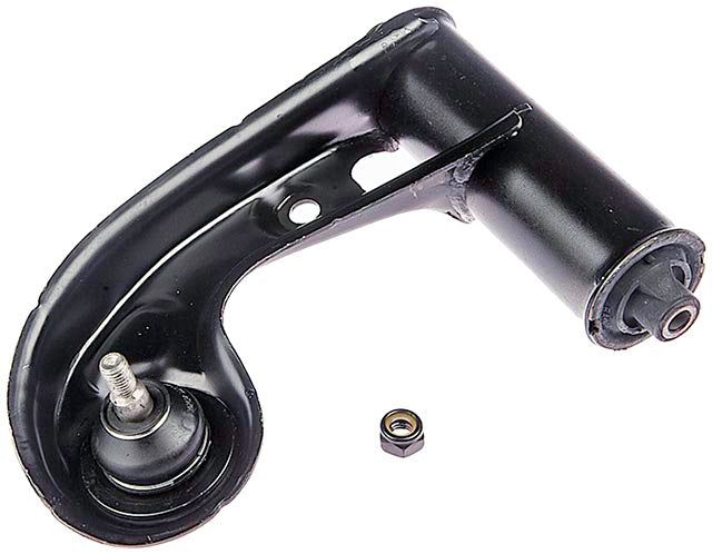 Dorman Control Arm P/N CB28027PR
