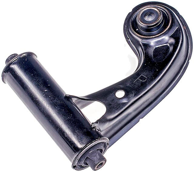 Dorman Control Arm P/N CB28028