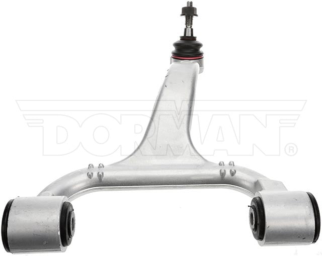 Dorman Control Arm P/N CB28037PR