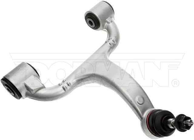 Dorman Control Arm P/N CB28037