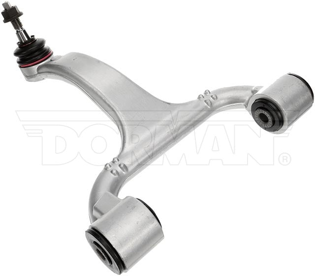 Dorman Control Arm P/N CB28038