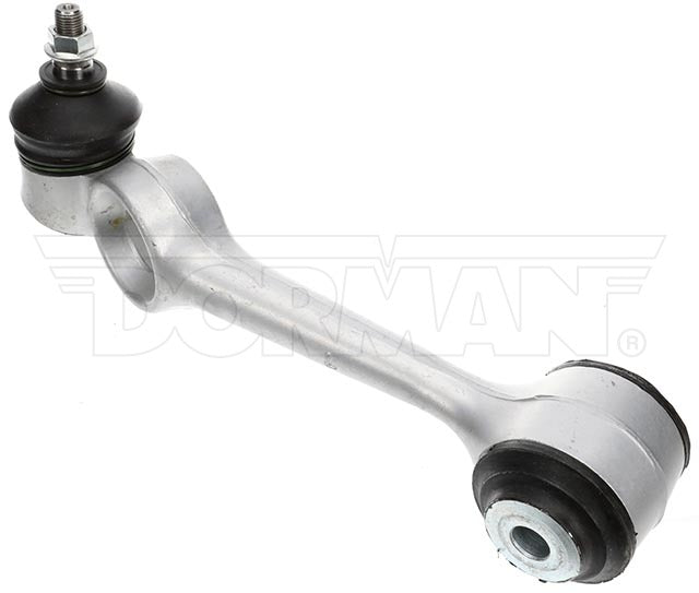 Dorman Control Arm P/N CB28047