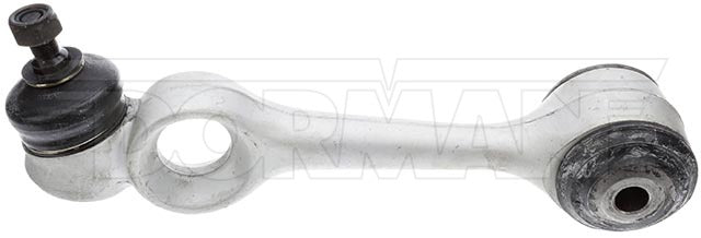 Dorman Control Arm P/N CB28048PR
