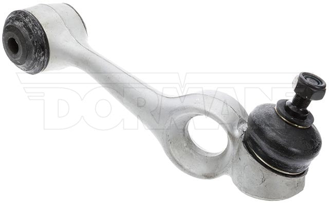 Dorman Control Arm P/N CB28048