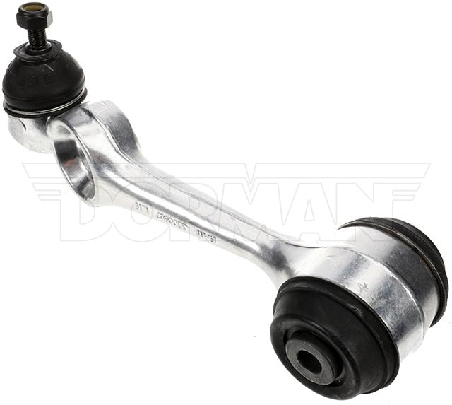 Dorman Control Arm P/N CB28057